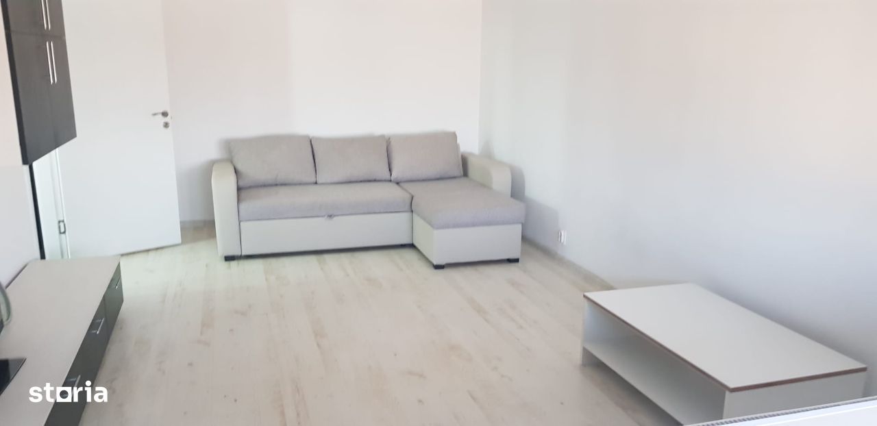 Apartament 2 camere recent renovat Dristor - Camil Ressu, 1 minut M