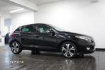 Renault Megane - 11