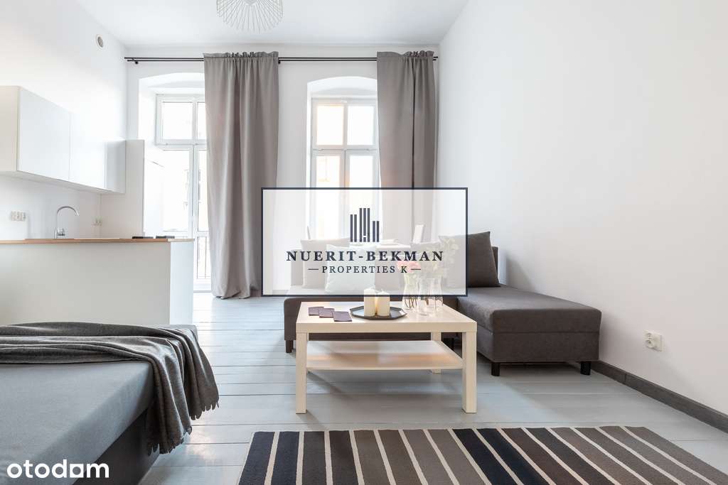 przytulne / cozy - Pełny obrazek: 1/12