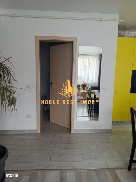 Apartament 3 camere – Tractorul, Brasov | COMISION 0%-9