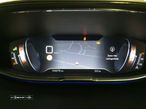 Peugeot 3008 1.5 BlueHDi GT Line - 29