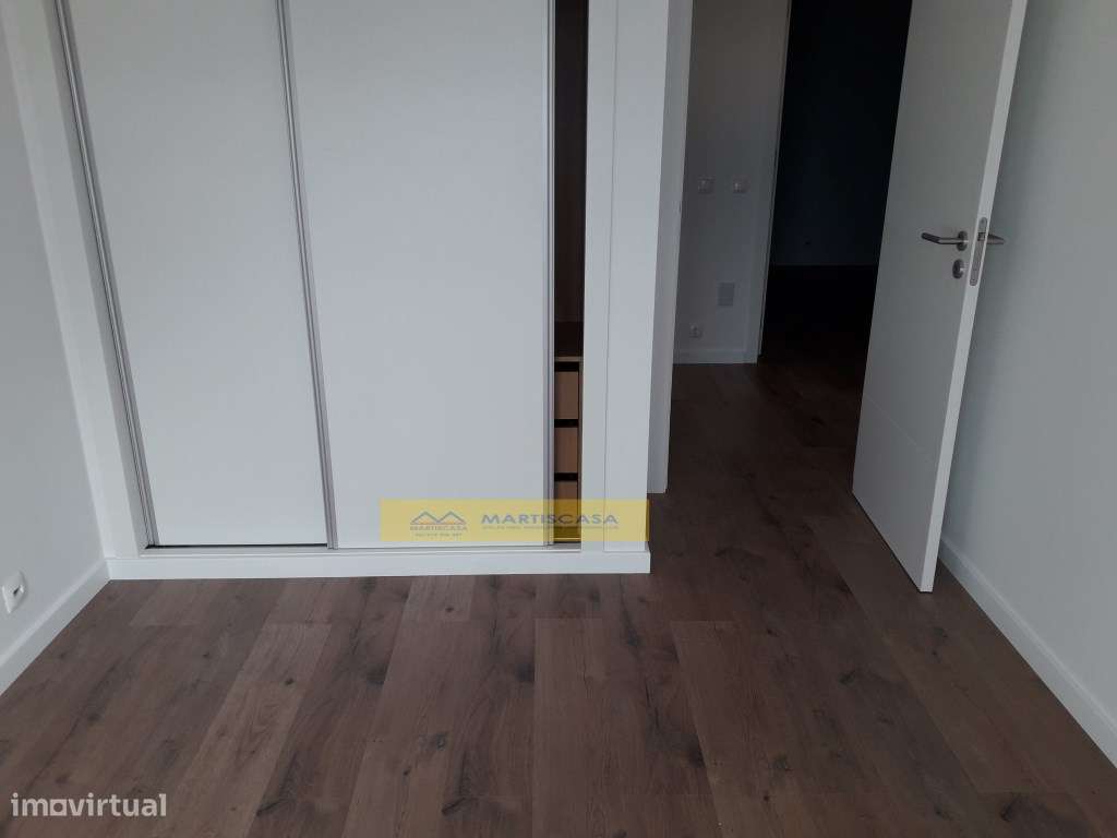 Moradia T3+1 Centro Ericeira/VISTA MAR - OFERTA ESCRITURA E REGISTOS-44