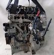 Motor Completo Bmw X1 (E84) - 1