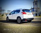 Peugeot 2008 1.2 PureTech Style - 21