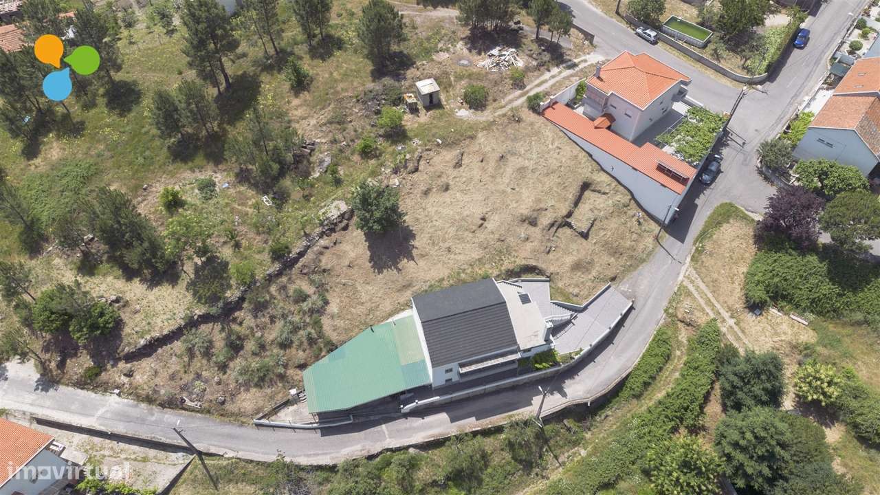 Oportunidade de Investimento no Lameirão – Covilhã-9