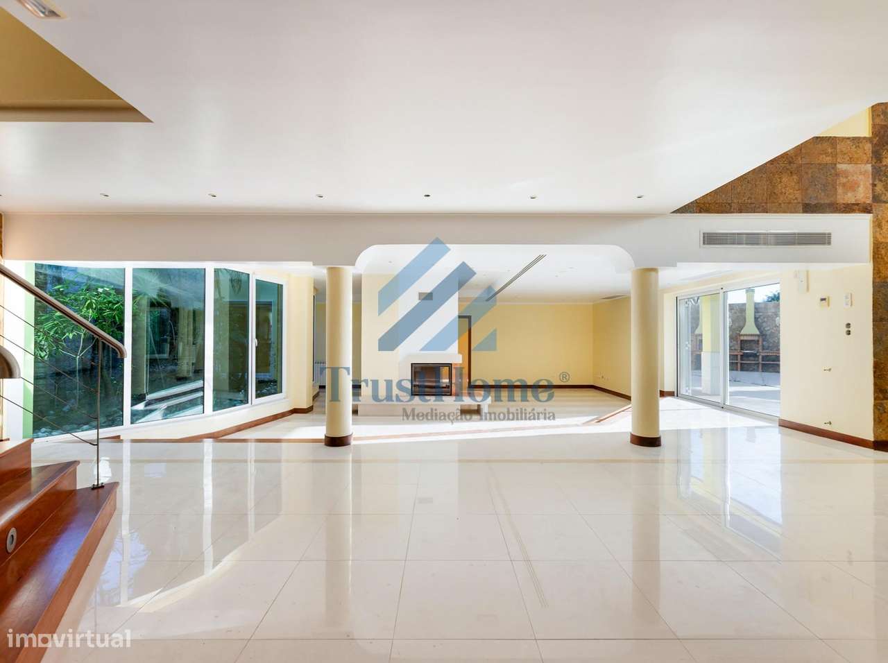 V7 no Casal da Carregueira – Belas, junto ao Belas Clube de Campo-10