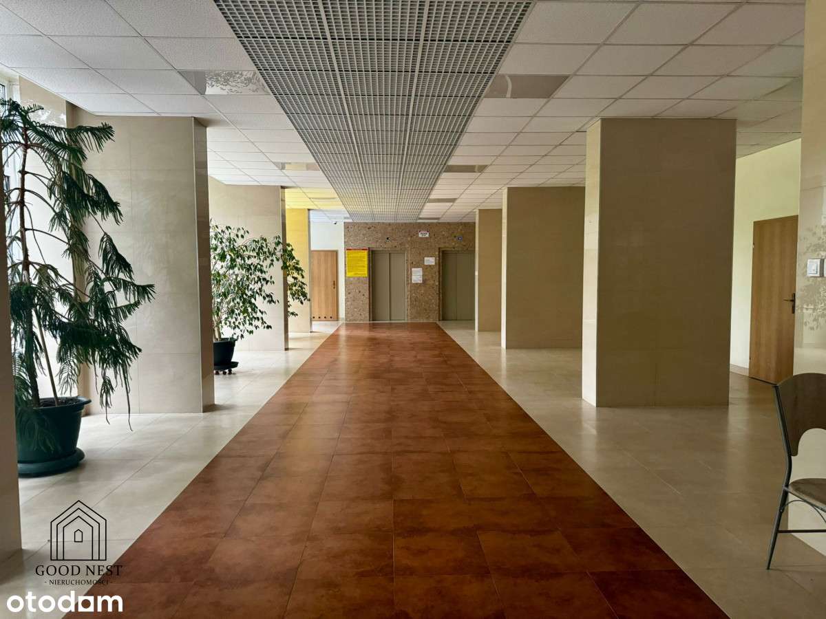 Wola, 3 pokoje, gotowiec inwestycyjny!-3