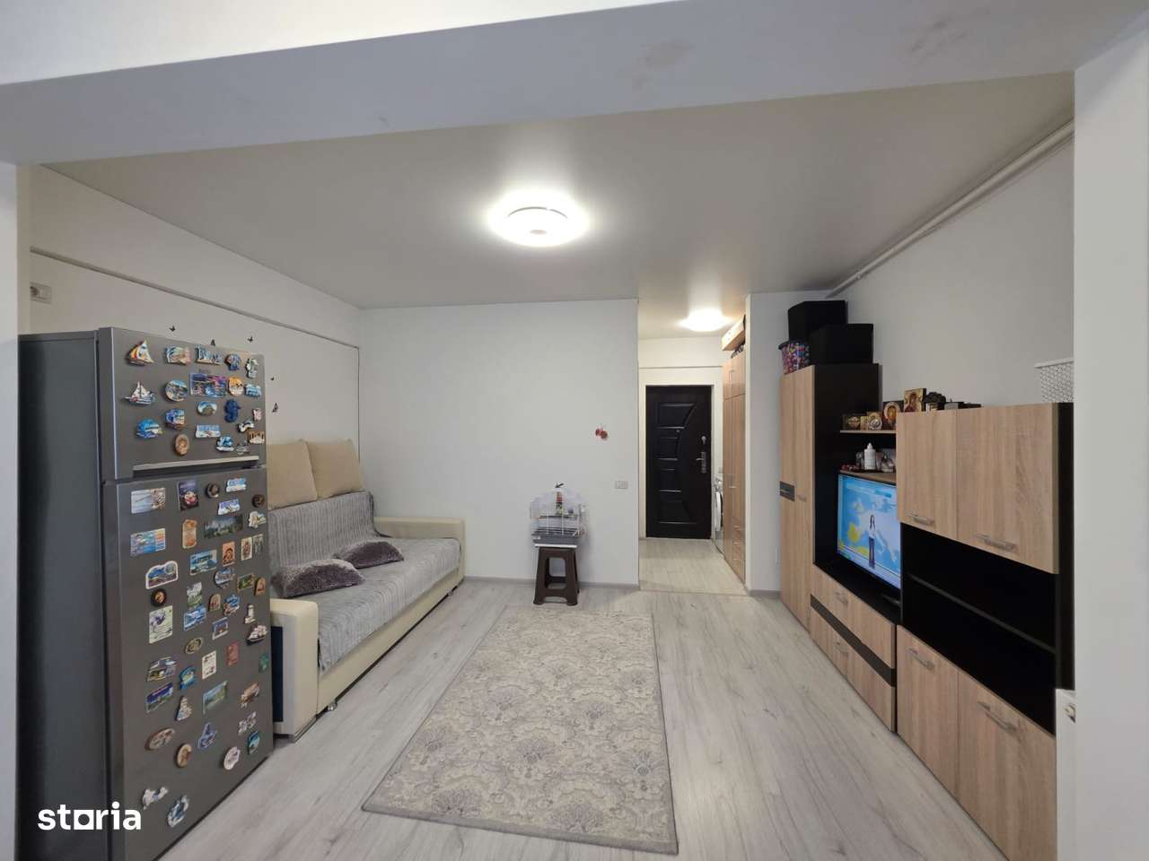 Vanzare-gars-3/8-Militari- Pollux-Chiajna-bl 2019-centrala-49900E-1