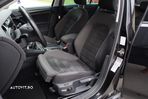 Volkswagen Golf 1.6 TDI Highline - 18