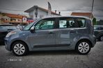 Citroën C3 Picasso 1.4 VTi Confort - 8