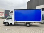 Fiat Ducato - 2