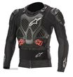 alpinestars prot. completa bionic tech v2 6506520 - 1