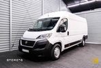 Fiat DUCATO L4 H2 FURGON - 2