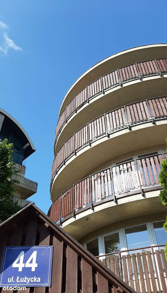 @#@ 1 lub 2 osobowy pokój w pięknym APARTAMENCIE @#@# - Pełny obrazek: 4/11