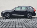 Volvo XC 60 D3 Momentum - 2