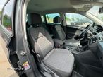 Volkswagen Tiguan 2.0 TDI 4Mot DSG Comfortline - 29