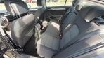 Volkswagen Passat 2.0 TDI DSG Comfortline - 9