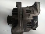 Alternador Bmw 1 (E87) - 4