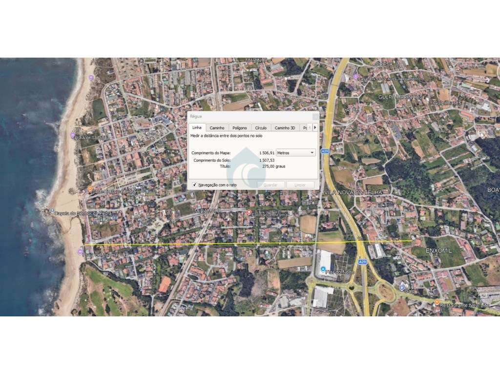 Moradia de Luxo em Arcozelo, Vila Nova de Gaia - Exclusividade, Esp...-17