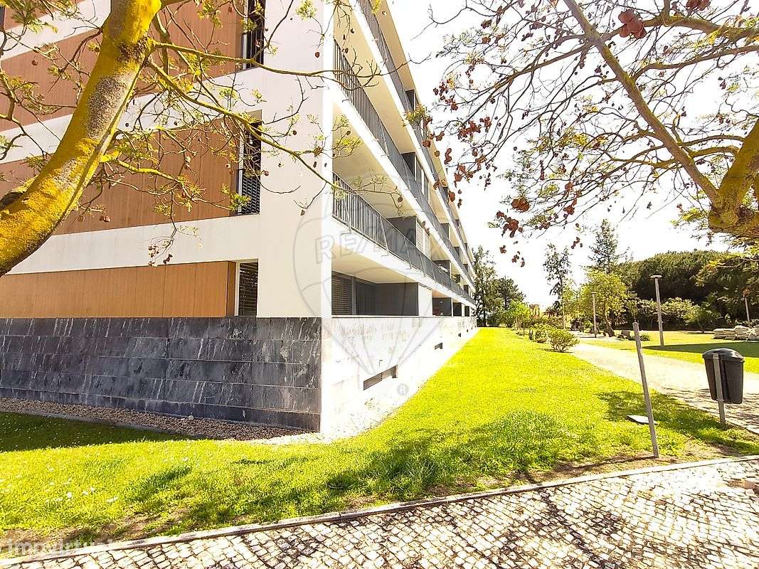 Apartamento T3 para venda - Grande imagem: 5/8