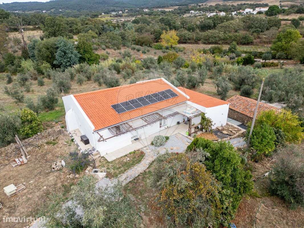 Quinta T2 para venda - Grande imagem: 5/30