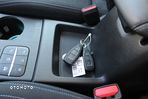 Ford Focus 1.5 EcoBlue Start-Stopp-System ACTIVE X - 17