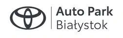 Auto Park Spółka z ograniczoną odpowiedzialnością sp.k.