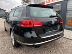 Volkswagen Passat 2.0 TDI DPF Highline - 7