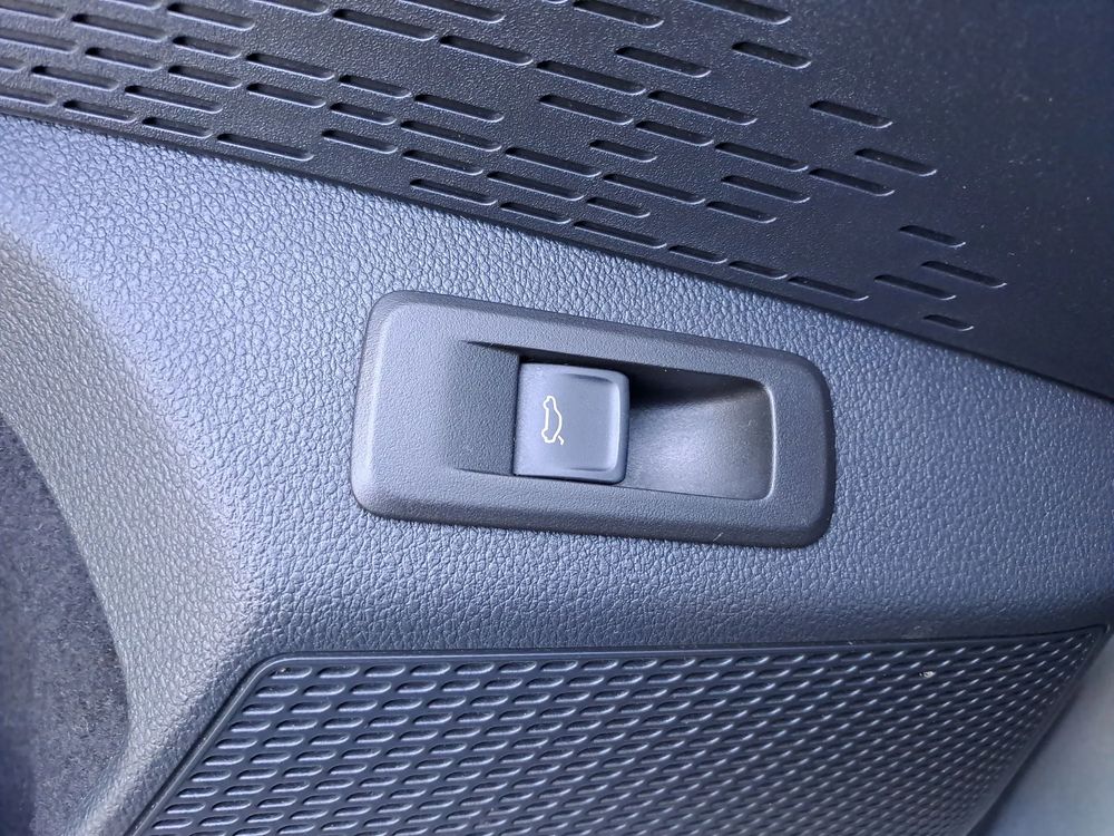 SKODA OCTAVIA ACC Virtual Kamera Style 1,5TSI 150KM Serwis ASO Salon PL VAT23%