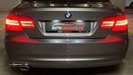 BMW 320 d Exclusive Auto - 22