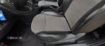 Fiat 500C 1.3 16V Multijet Pop - 24