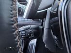 Peugeot 5008 2.0 BlueHDI GT S&S EAT8 - 16