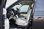 Land Rover Range Rover 3.0 D AB - 20