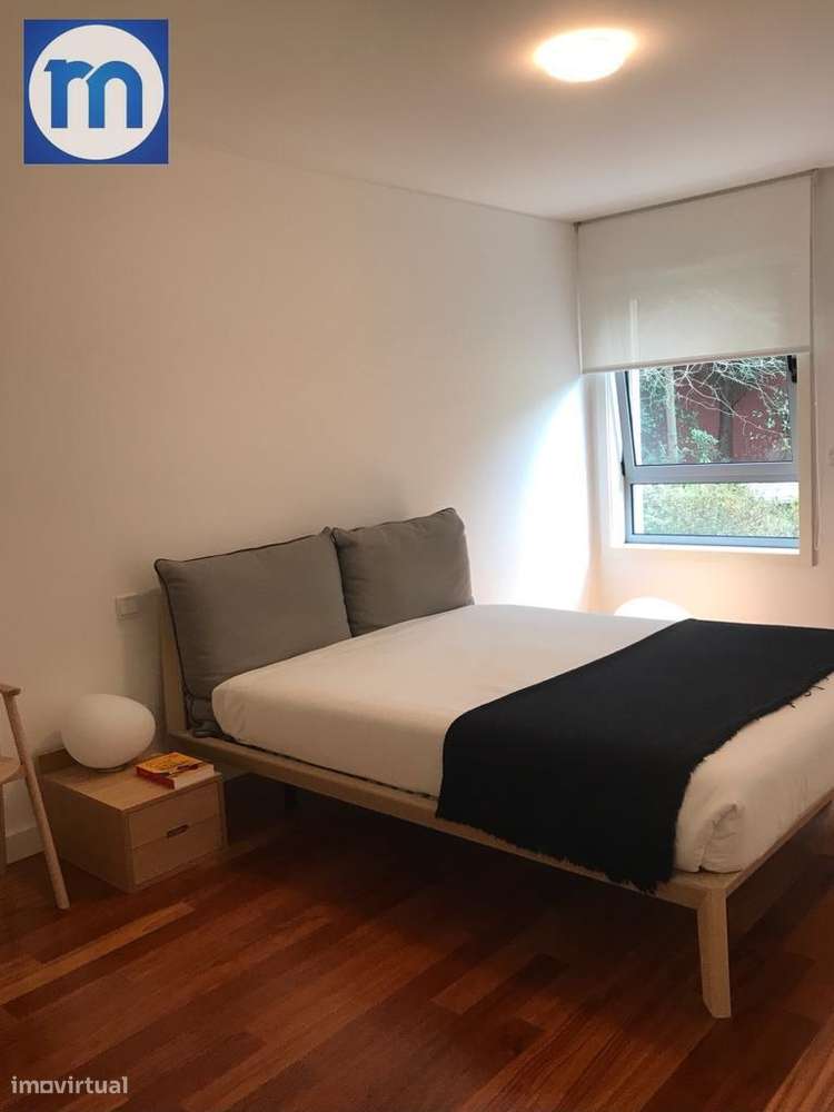 Apartamento T1 Venda em Aldoar, Foz do Douro e Nevogilde,Porto-22