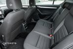 Skoda Octavia 2.0 TDI (Green tec) DSG Joy - 23