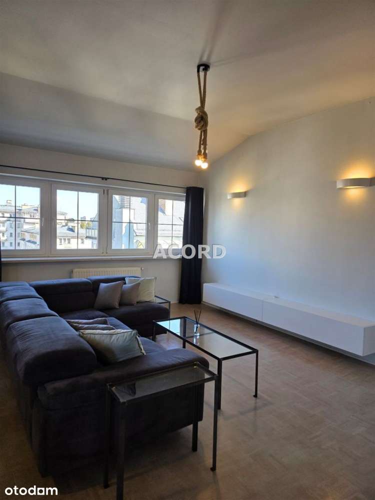 100 m2 artystyczne poddasze 1998 rok garaż komórka - Pełny obrazek: 4/20