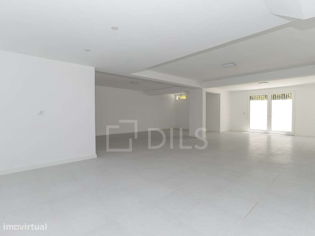 Moradia T4 com piscina em Vilamoura, Algarve-46