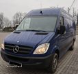 Mercedes-Benz Sprinter 416/516/316 - 1