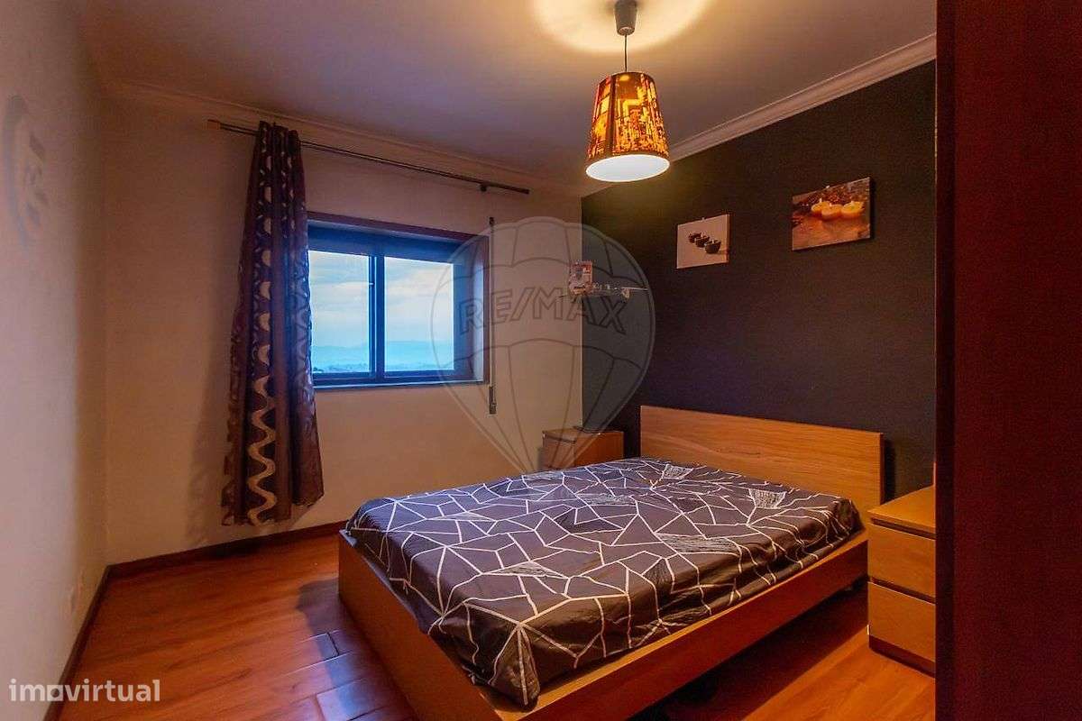 Apartamento T3 para venda-14