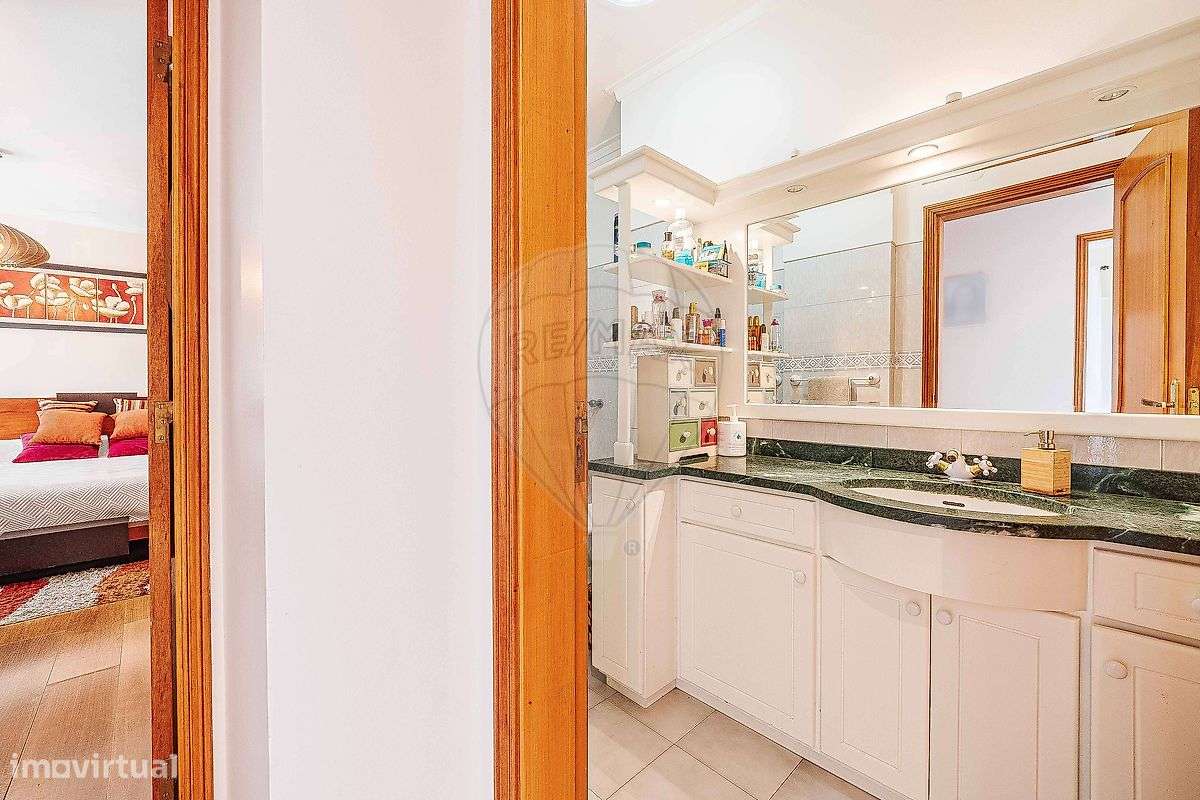 Apartamento T3 para venda-38