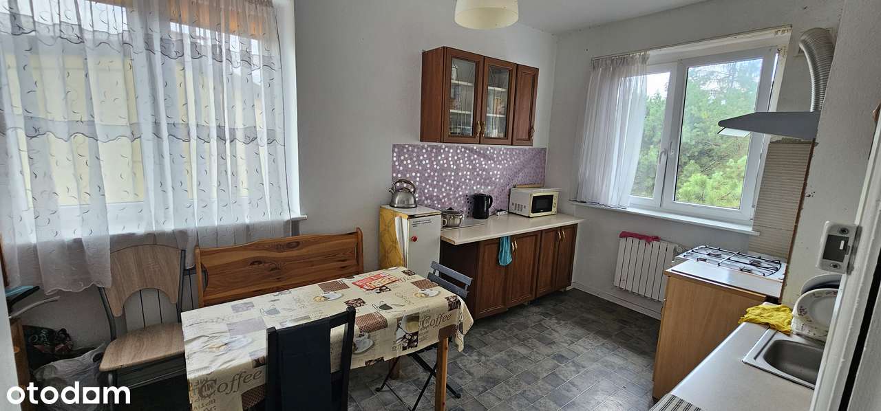 NIERUCHOMOŚĆ INWESTYCYJNA Z AKTYWNIE DZIAŁAJĄCYM BIZNESEM,BEZPOŚREDNI - Pełny obrazek: 5/12