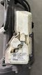 Caseta de directie VW Passat B7 - 2