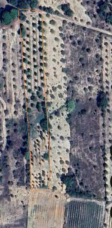 Terreno  para venda - Grande imagem: 4/11