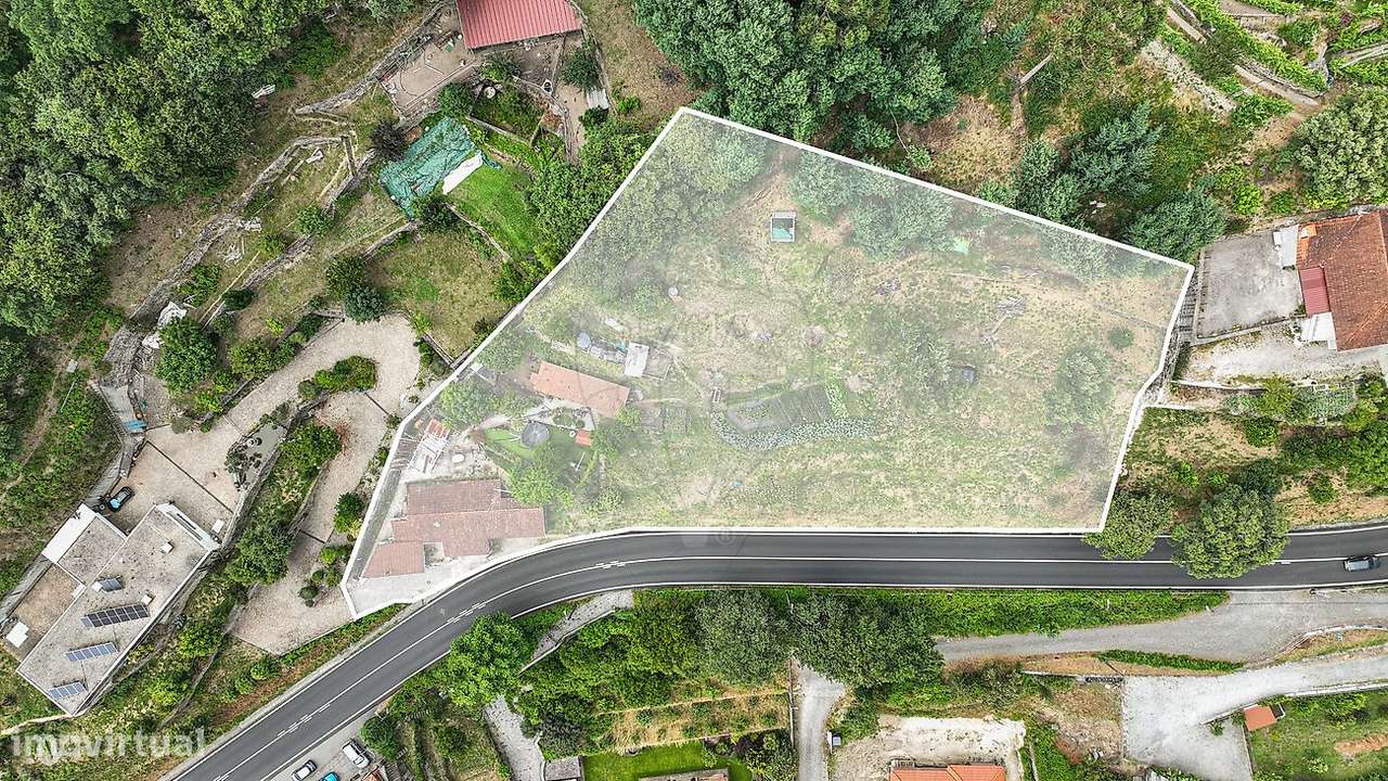 Moradia T3 para venda - Grande imagem: 5/14