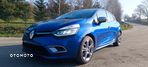 Renault Clio ENERGY dCi 110 Bose Edition - 11