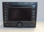 RADIO NAWIGACJA FORD MONDEO MK3 3S7T10E889AD - 5