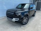 Land Rover Defender 110 XS Edition 3.0L P400 MHEV - 1