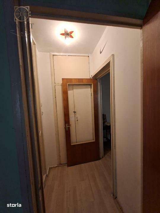 Apartament 2 camere Iancului-Pantelimon - Imagine principală: 5/8