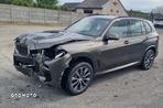 BMW X5 xDrive30d mHEV sport - 15