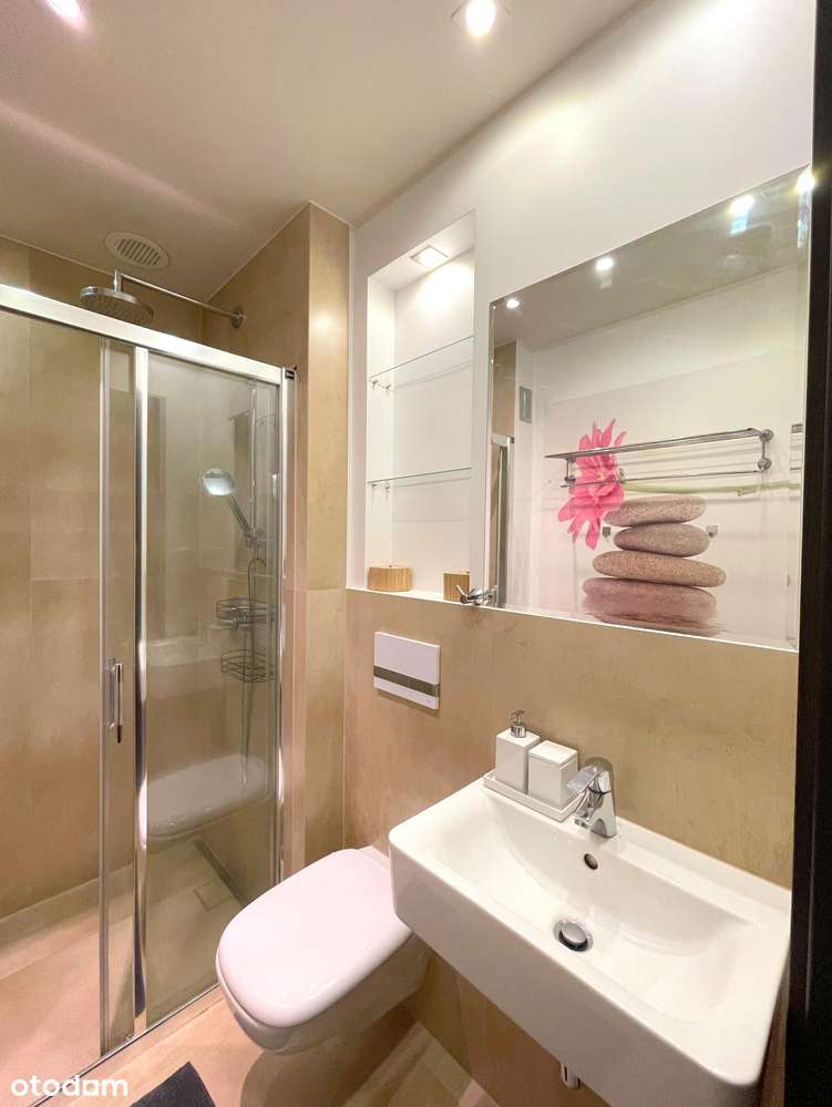 Sprzedam mieszkanie Gdańsk ul. Piastowska w pasie nadmorskim !!!-4